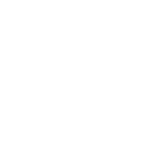 kwa.coffee